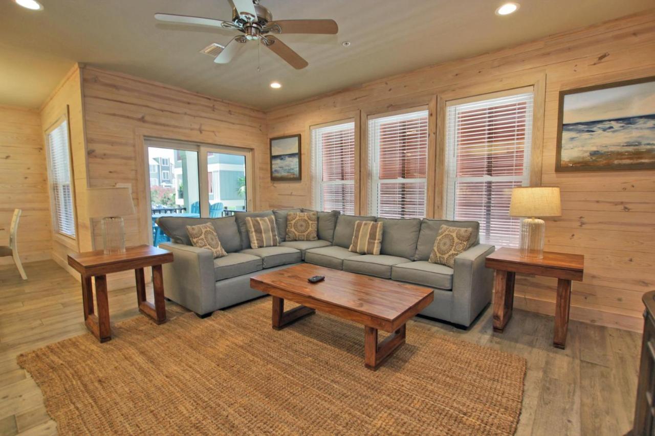 Hammock Dunes J Orange Beach Exterior photo