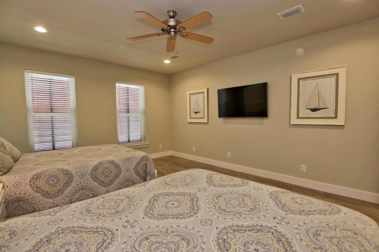Hammock Dunes J Orange Beach Exterior photo