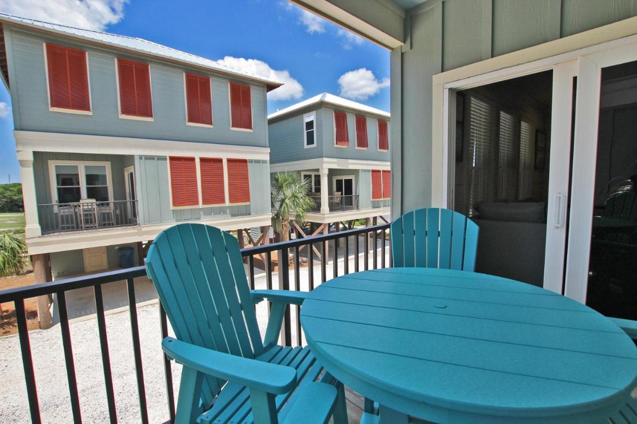 Hammock Dunes J Orange Beach Exterior photo